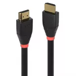 KABELIS HDMI-HDMI 10M/41071 LINDY