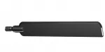 ANTENA 2.4/5GHZ/HGO-ANTENNA-OUT MIKROTIK