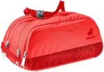 Deuter Wash Bag Tour II Kosmetinė Raudona