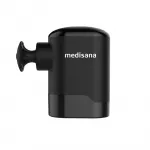 Medisana MG 120 ki&scaron;eninis pistoletinis masažuoklis