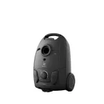 Electrolux EB51C2GG 3 L Būgninis siurblys Sausa 750 W Dulkių mai&scaron;as