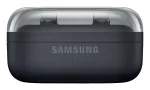 Samsung Galaxy SM-R640 Laisvų rankų įranga True Wireless Stereo (TWS) Įki&scaron;amos į ausį Skambučiai / muzika Bluetooth Juoda