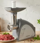 ESPERANZA EKM034 Mėsmalė pilka 2200W