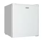 MPM 46-ZS-01B &scaron;aldiklis Pastatomi 34 L Balta
