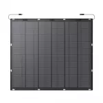 &bdquo;Anker Solix FS20&ldquo; 900W lanksti saulės baterija (225W - 4 vnt.)