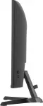 iiyama G-MASTER G2771HS-B1 kompiuterio monitorius 68,6 cm (27") 1920 x 1080 pikseliai &bdquo;Full HD&ldquo; Juoda