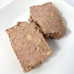 VET RESPONSE Hypoallergenic Duck - drėgnas ėdalas &scaron;unims - 400g