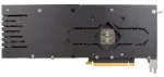 BIOSTAR BIOSTAR GeForce RTX 3080 10 GB vaizdo plok&scaron;tė (VN3816RMT3)