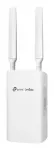 WRL GATEWAY 4G/ER703WP-4G-OUTDOOR TP-LINK