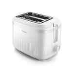TOASTERIS/HD2511/00 PHILIPS