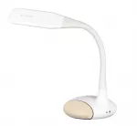 Activejet LED stalinė lempa VENUS su RGB pagrindu