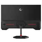 RAMPAGE CRIMSON 27 colių FHD 200 Hz 0,5 ms greitojo atsakymo IPS žaidimų monitorius