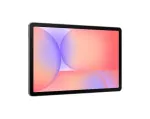 Samsung Galaxy Tab S10 lite 5G 256 GB 27,7 cm (10.9") 6 GB Wi-Fi 6 (802.11ax) Pilka