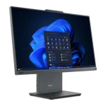 Lenovo ThinkCentre neo 50a G5 All-in-One, Core 7 240H, 23.8" FHD Touch IPS (250 nits, AG), 16GB DDR5, 5200 SSD 1TB, Integrated Intel Graphics, 5.0MP w