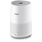 ORE VALYTOJAS/AC0651/10 PHILIPS