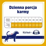 VET RESPONSE Hypoallergenic Turkey - drėgnas ėdalas &scaron;unims - 400g