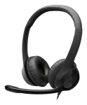 AUSINES USB H390/981-001576 LOGITECH