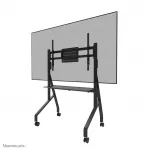 TV RINKINIO PIEDA MATAVIMAS 55-86"/FL50-525BL1 NEOMOUNTS