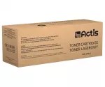 Actis Toner TH-1350X (pakaitalas HP W1350X; standartinis; 2400 puslapių, juodas)