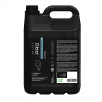 DR LUCY Pro Fluffy &Scaron;iurk&scaron;čiam kailiui &ndash; &scaron;ampūnas &scaron;unims &ndash; 5l