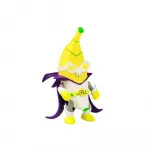 STUMBLE GUYS S3 MYTHIC EDITION ACTION FIGURE - DARKPEEL PRIME