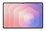 Samsung Galaxy Tab S11 Ultra SM-X936B 5G LTE-TDD & LTE-FDD 256 GB 37,1 cm (14.6") 12 GB Wi-Fi 7 (802.11be) Sidabras