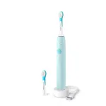 ELECTRIC TOOTHBRUSH/HX6500/23 PHILIPS