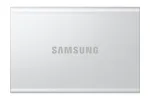 I&scaron;orinis SSD SAMSUNG Skaitymo greitis 1050 MB/s Ra&scaron;ymo greitis 1000 MB/s 1000 GB MU-PD1T0G/WW
