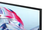 Samsung S70H kompiuterio monitorius 68,6 cm (27") 3840 x 2160 pikseliai 4K Ultra HD LCD Juoda