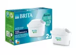 Brita MX+ Pro Pure Performance filtras 2 vnt.