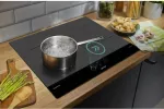 GORENJE indukcinė kaitlentė GI6421SYB