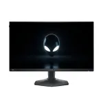 Alienware AW2524HF kompiuterio monitorius 62,2 cm (24.5") 1920 x 1080 pikseliai &bdquo;Full HD&ldquo; LCD Juoda