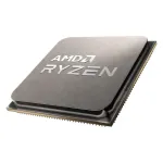 AMD Ryzen&trade; 7 5700 tray - procesorius