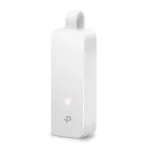 NET ADAPTERIS USB3 3PORT 1000M/UE330C TP-LINK
