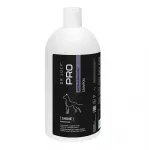 DR LUCY Shine Short hair - &scaron;ampūnas &scaron;unims - 1L
