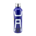 PP MY HERO ACADEMIA METAL WATER BOTTLE