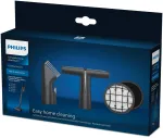 Vacuum Cleaner Accessory PHILIPS Accessory kit For XC7053, XC7055, XC7057, XC8053, XC8054, XC8055, XC8057 XV1685/01