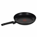 Tefal B55605 Universali keptuvė Turas