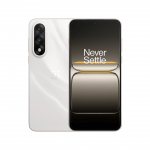 OnePlus Nord 5 5G 8/256 GB Marble Sands