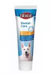 TRIXIE 2549