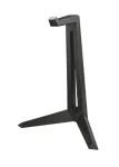 Trust GXT 260 Cendor Ausinių laikiklis