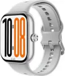 SMARTWATCH LAIKRODIS 2 PRO/BALTAS 5504ADXT HONOR CHOICE