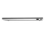 HP 255R G10 AMD Ryzen&trade; 5 7535U ne&scaron;iojamas kompiuteris, 39,6 cm (15,6 colių) ekranas, Full HD, 8 GB DDR5-SDRAM, 512 GB SSD, Wi-Fi 6 (802.11ax), Windows