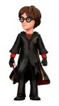 MINIX HARRY POTTER - HARRY GOBLET OF FIRE