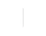Samsung Galaxy Tab S11 512 GB 27,9 cm (11") 12 GB Wi-Fi 6 (802.11ax) Pilka
