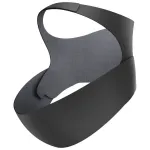 Momcozy Nė&scaron;čiųjų diržas, XLdydis, juodas