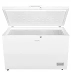 &Scaron;aldiklis-&scaron;aldiklis MPM-380-SK-15E