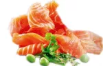 SHELMA Sterilised Rich in salmon - sausas kačių maistas - 750g
