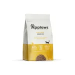 APPLAWS Chicken - sausas kačių maistas - 7,5kg
