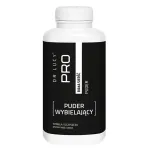 DR LUCY Pro balinamieji milteliai &scaron;unims - 120 g